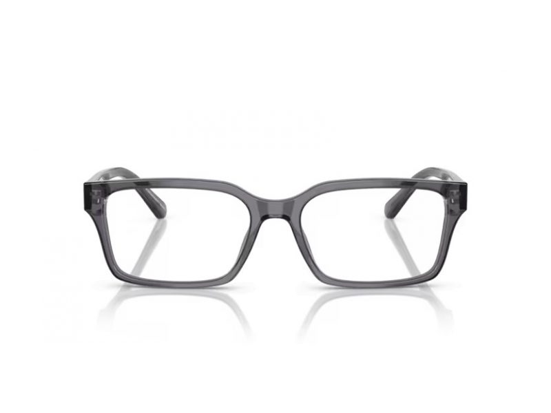 Emporio Armani Glasögon EA 3244 6106