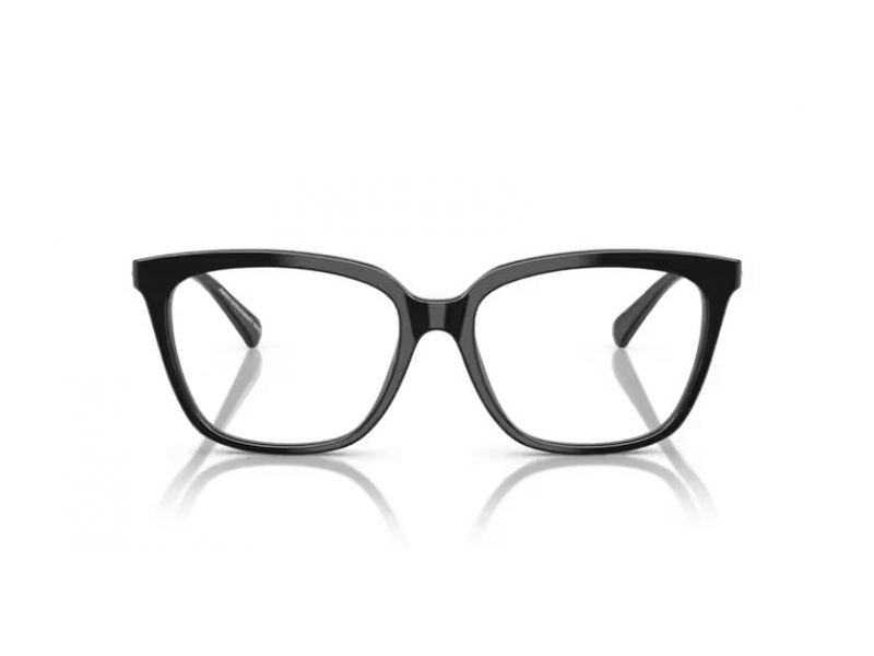 Emporio Armani Glasögon EA 3248 5017