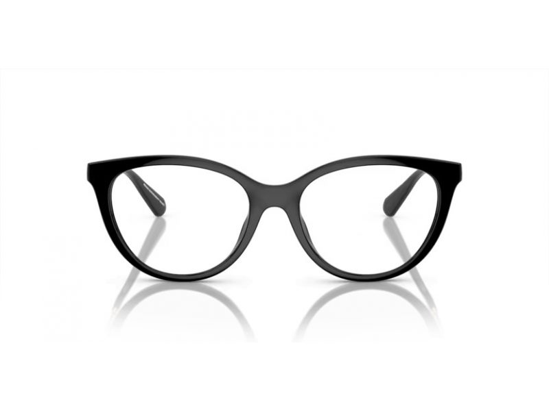 Emporio Armani Glasögon EA 0EA4213U 50171W