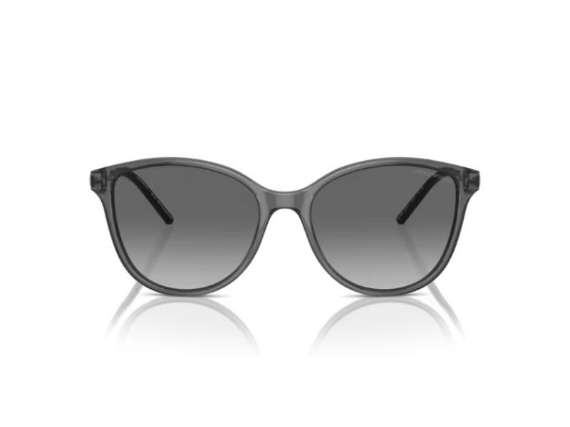 Emporio Armani Solglasögon EA 4220 610611