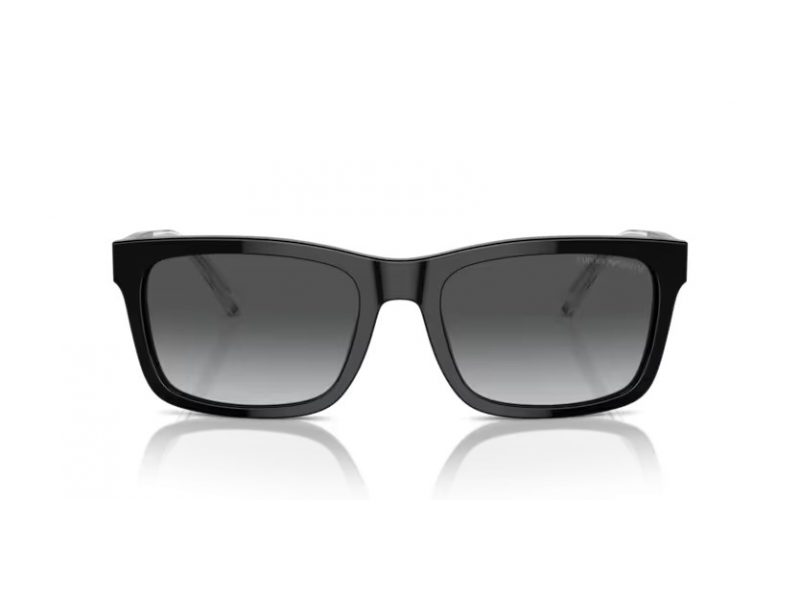 Emporio Armani Solglasögon EA 4224 5017T3