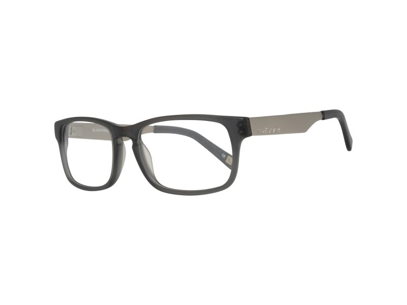 Quiksilver Glasögon EQO 3640 403M