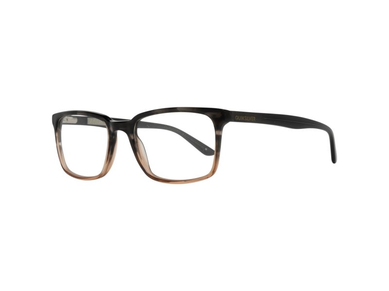 Quiksilver Glasögon EQYEG 03022 GBRN