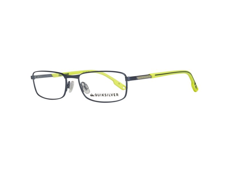 Quiksilver Glasögon EQYEG 03040 AYEL