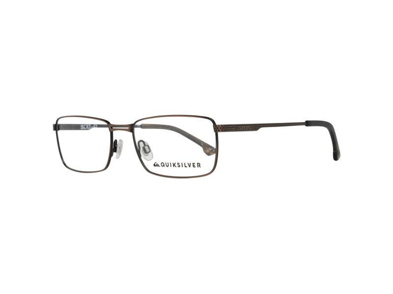 Quiksilver Glasögon EQYEG 03041 ABRN