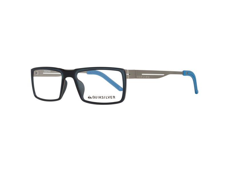 Quiksilver Glasögon EQYEG 03044 ABLU