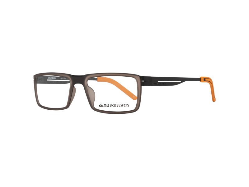 Quiksilver Glasögon EQYEG 03044 AORG