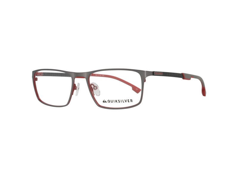 Quiksilver Glasögon EQYEG 03046 ARED