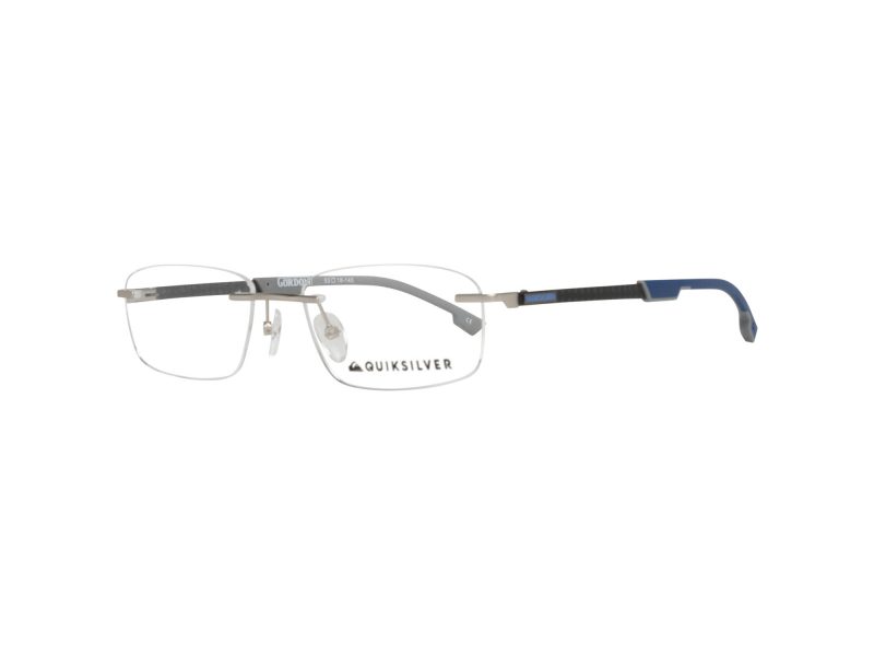 Quiksilver Glasögon EQYEG 03048 ABLU