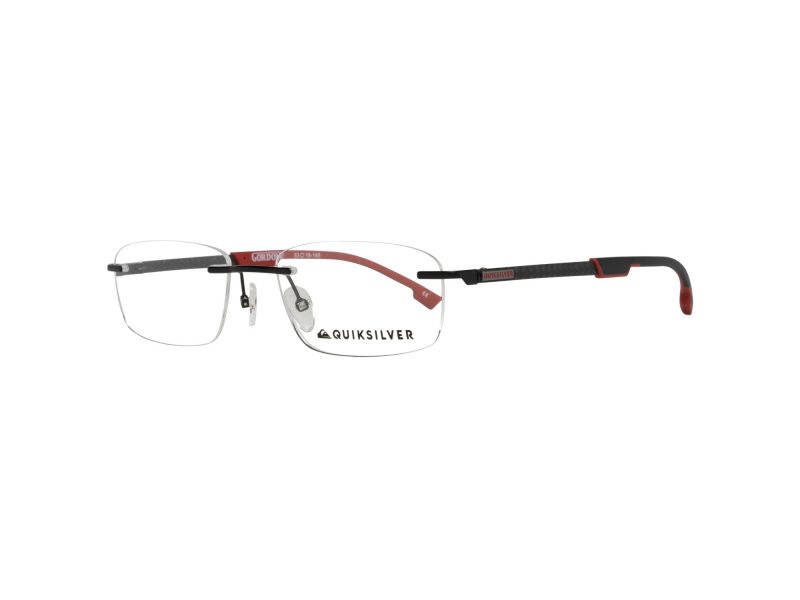 Quiksilver Glasögon EQYEG 03048 ARED