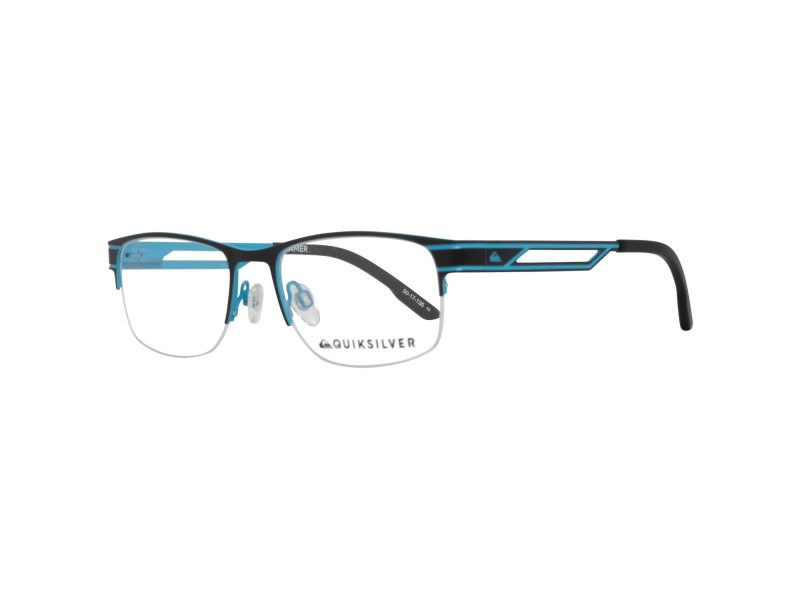 Quiksilver Glasögon EQYEG 03052 ABLU