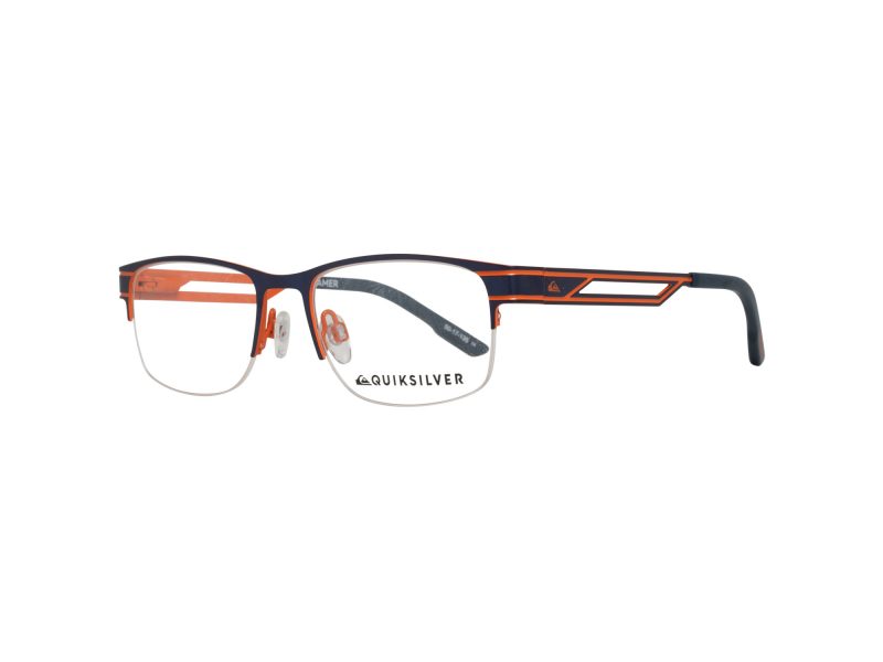 Quiksilver Glasögon EQYEG 03052 AORG