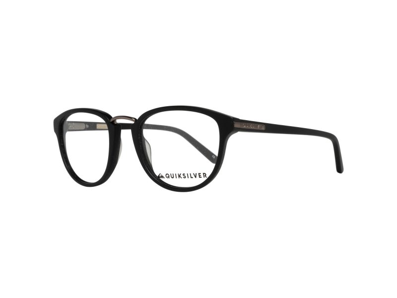 Quiksilver Glasögon EQYEG 03053 DBLK