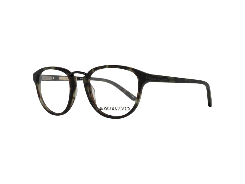 Quiksilver Glasögon EQYEG 03053 GRA0