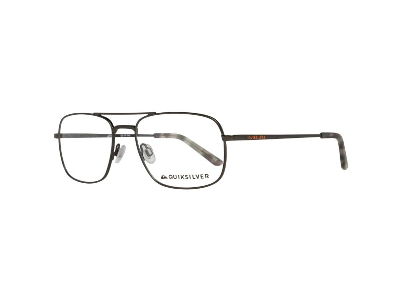 Quiksilver Glasögon EQYEG 03055 BGUN