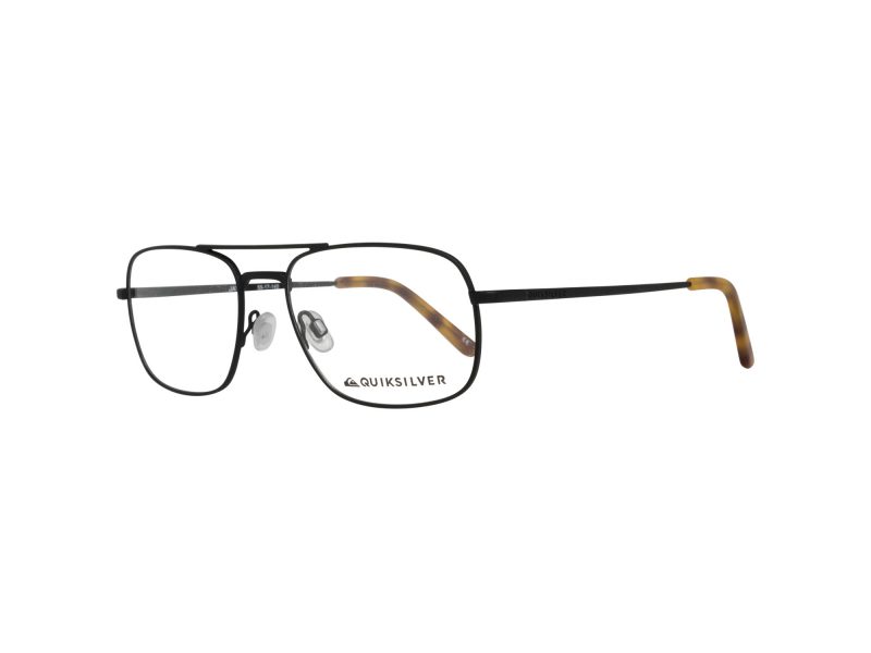 Quiksilver Glasögon EQYEG 03055 DBLK