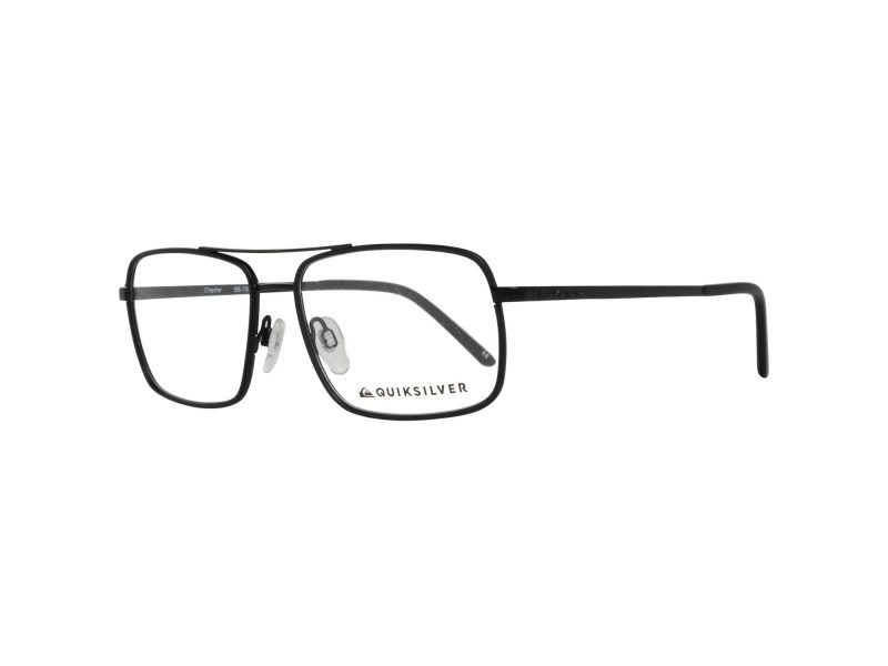 Quiksilver Glasögon EQYEG 03059 DBLK