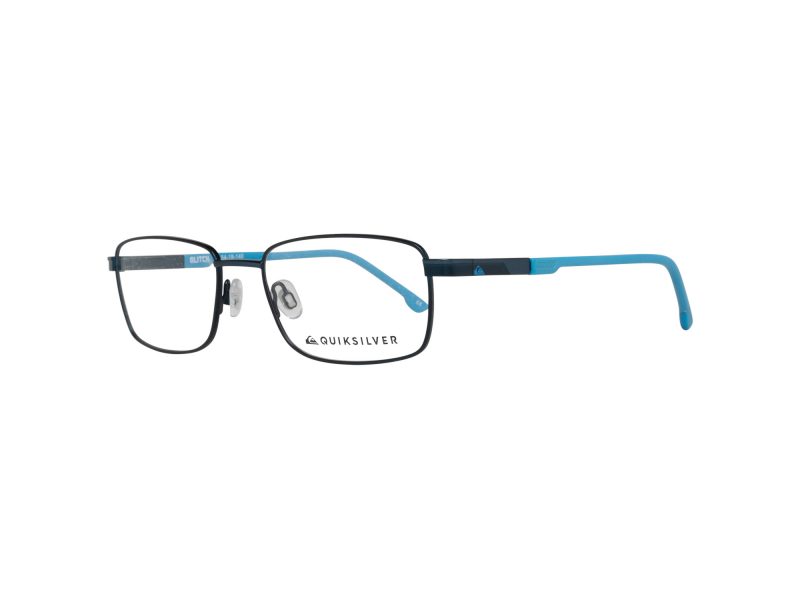 Quiksilver Glasögon EQYEG 03063 ABLU