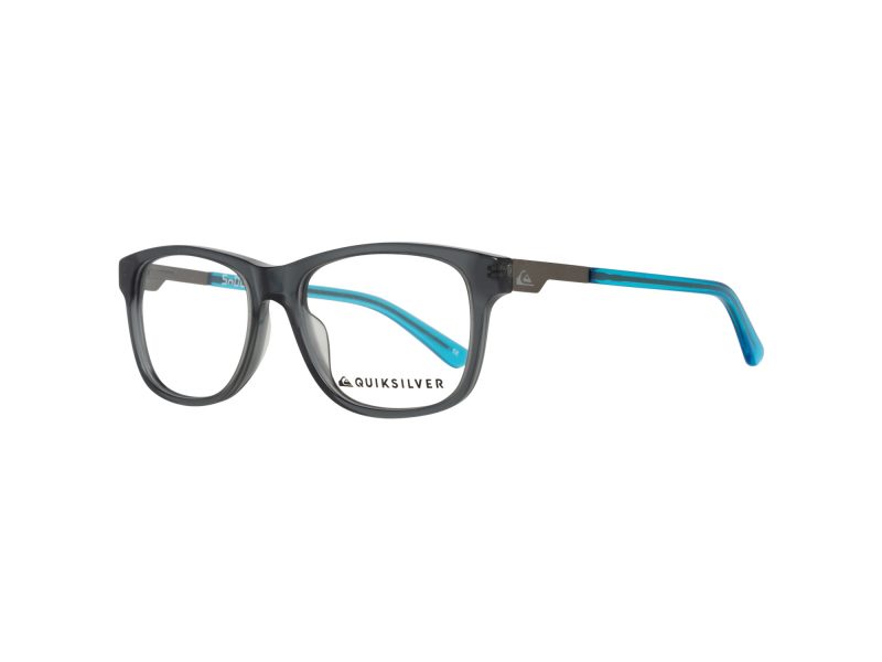 Quiksilver Glasögon EQYEG 03064 ABLU