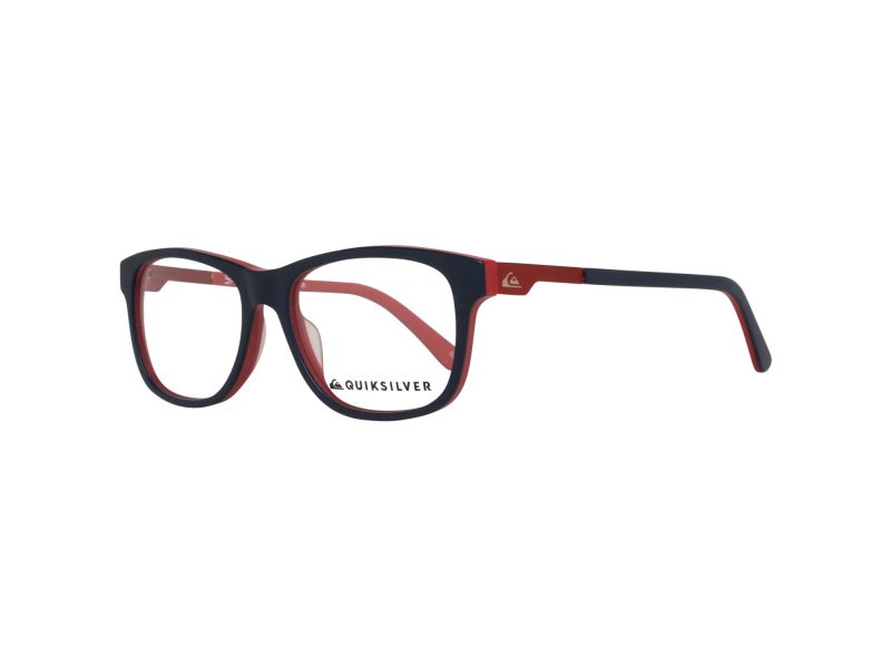 Quiksilver Glasögon EQYEG 03064 ARED