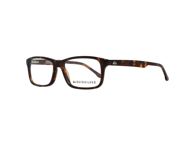 Quiksilver Glasögon EQYEG 03065 ATOR