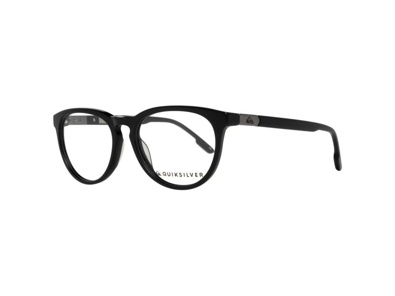 Quiksilver Glasögon EQYEG 03068 DBLK