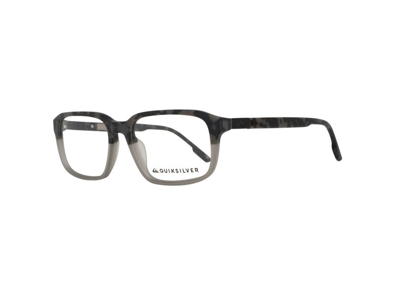 Quiksilver Glasögon EQYEG 03069 AGRY