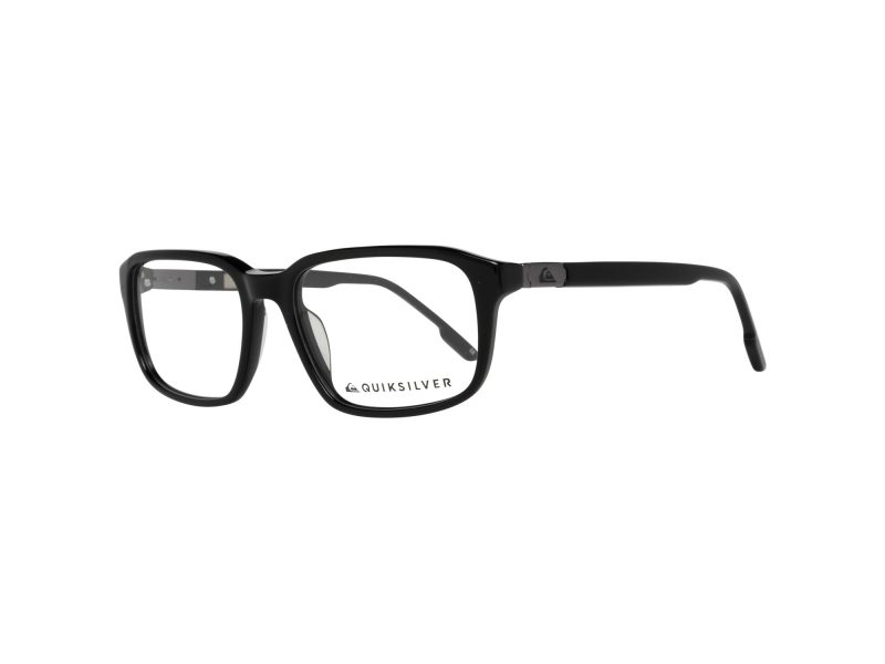 Quiksilver Glasögon EQYEG 03069 DBLK