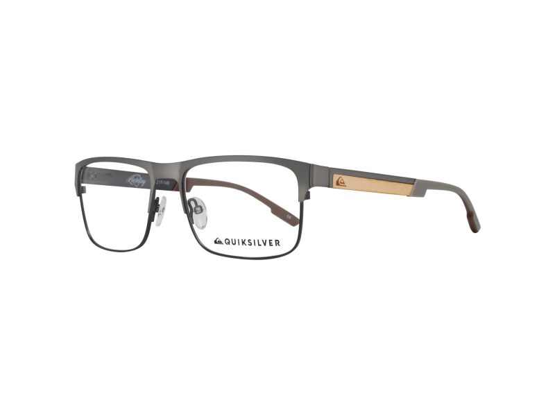 Quiksilver Glasögon EQYEG 03070 SJA0