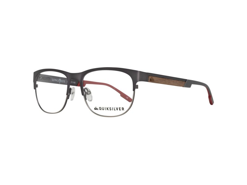 Quiksilver Glasögon EQYEG 03071 BGUN