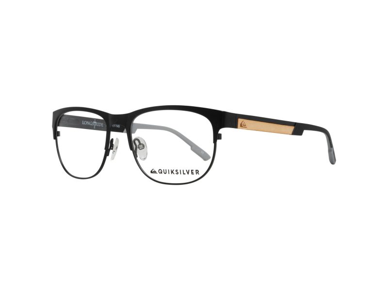 Quiksilver Glasögon EQYEG 03071 DBLK