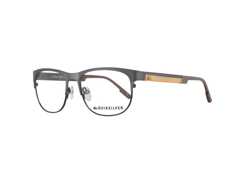 Quiksilver Glasögon EQYEG 03071 SJA0