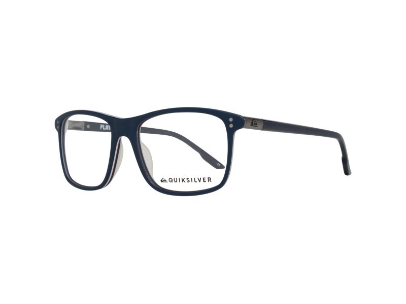 Quiksilver Glasögon EQYEG 03075 ABLU