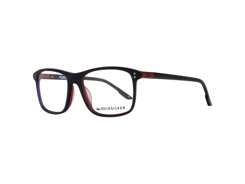 Quiksilver Glasögon EQYEG 03075 DBLK