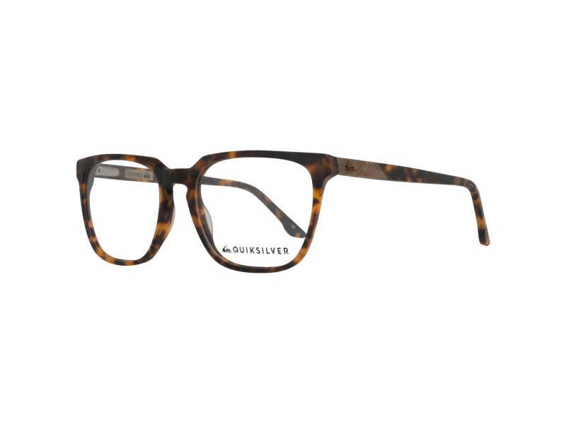 Quiksilver Glasögon EQYEG 03077 ATOR