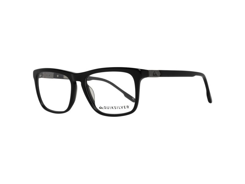 Quiksilver Glasögon EQYEG 03079 DBLK