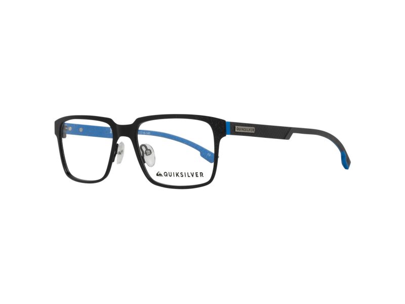 Quiksilver Glasögon EQYEG 03085 DBLK