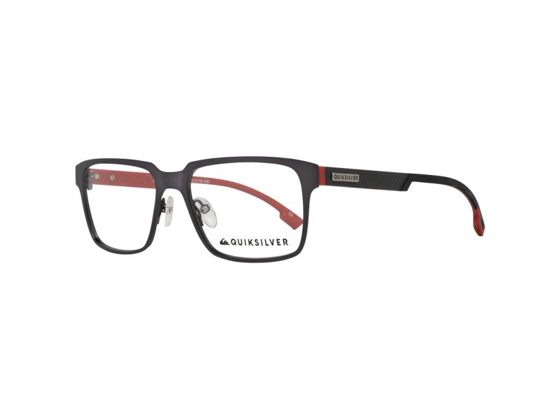 Quiksilver Glasögon EQYEG 03085 KQC0