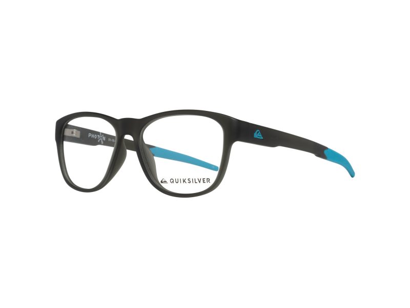 Quiksilver Glasögon EQYEG 03090 ABLU