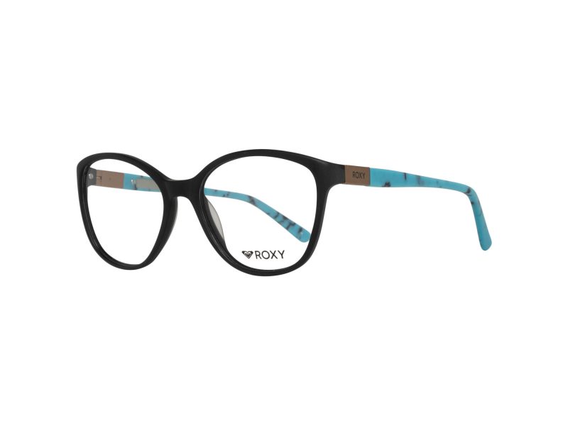 Roxy Glasögon ERJEG 03024 DBLK