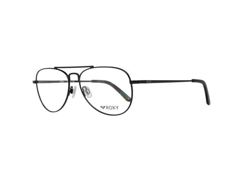 Roxy Glasögon ERJEG 03043 DBLK