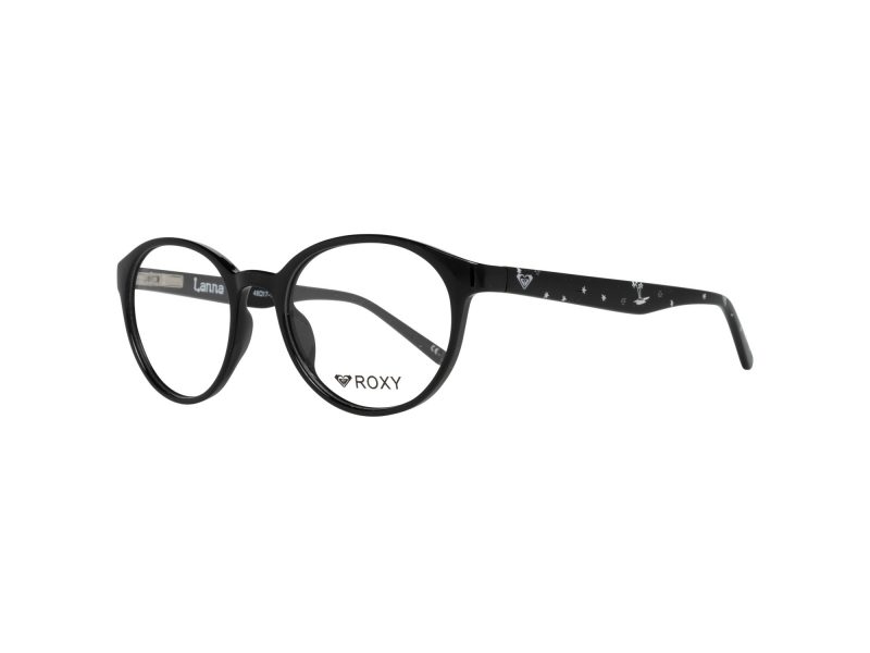 Roxy Glasögon ERJEG 03049 DBLK