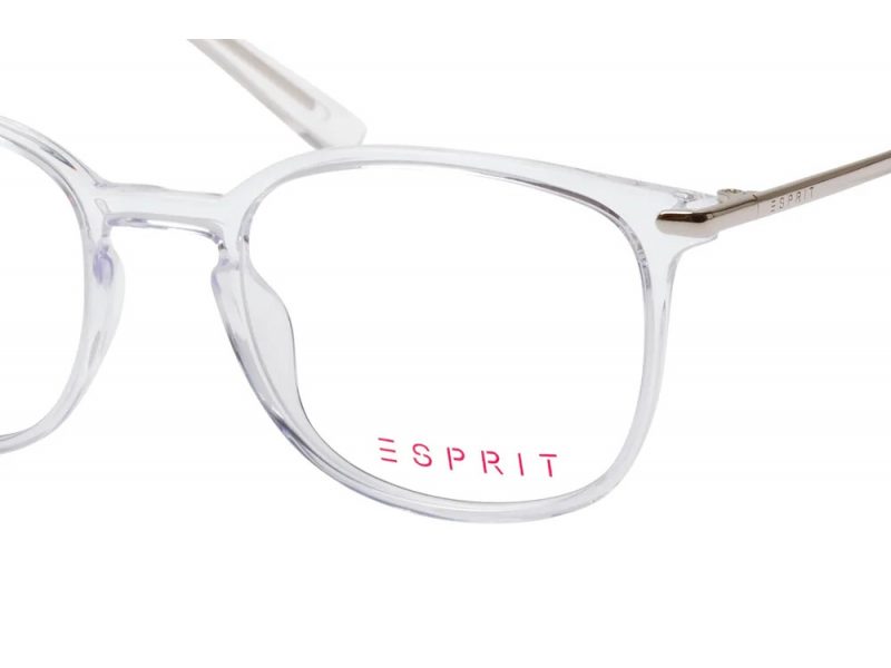 Esprit Glasögon ET 17569 557