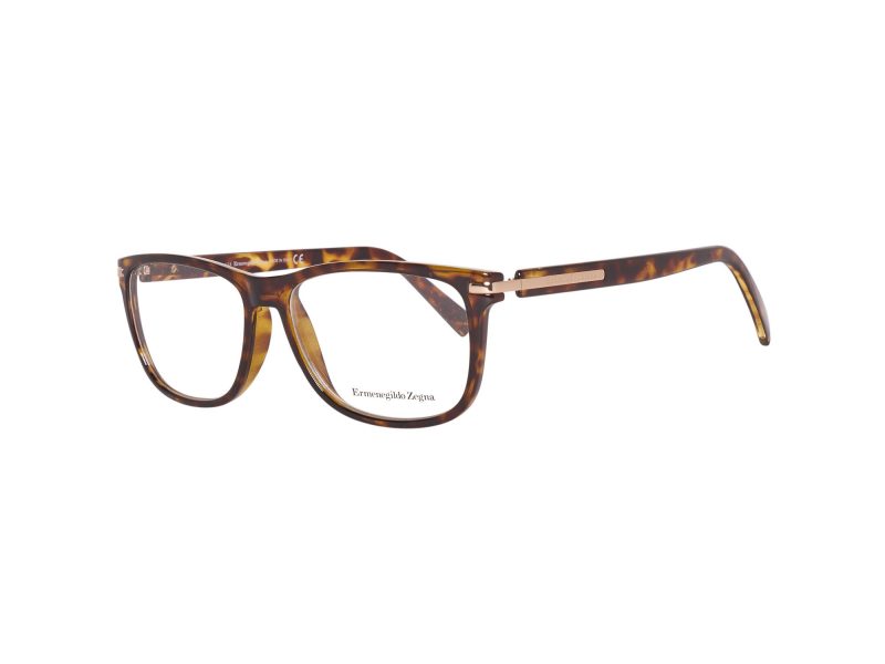 Ermenegildo Zegna Glasögon EZ 5005 052