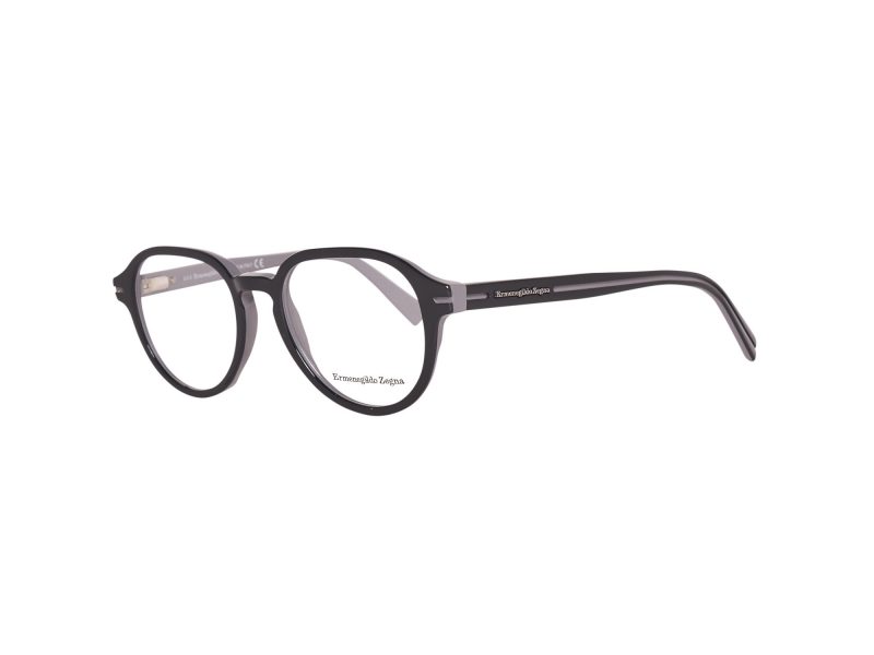 Ermenegildo Zegna Glasögon EZ 5043 005