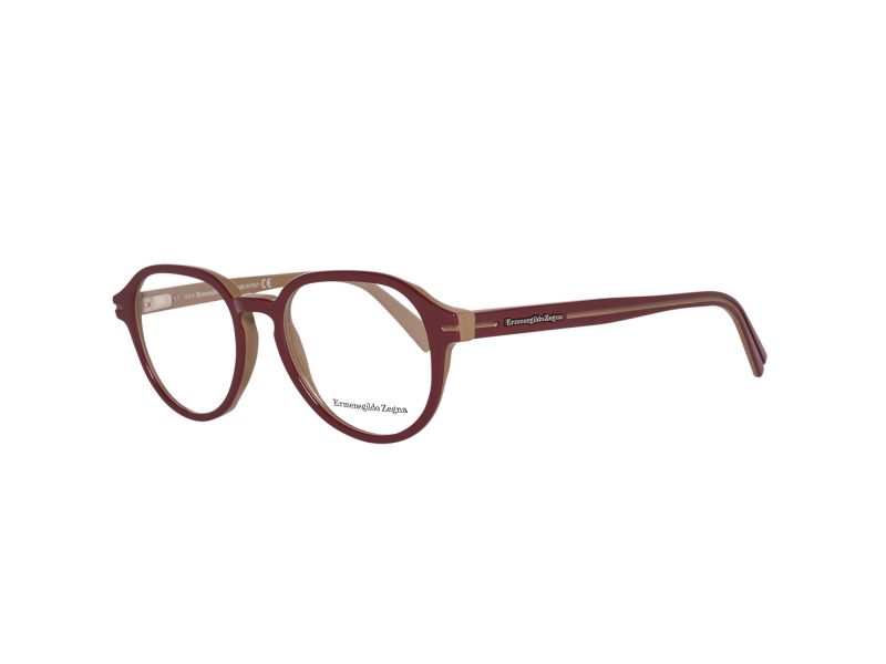 Ermenegildo Zegna Glasögon EZ 5043 071