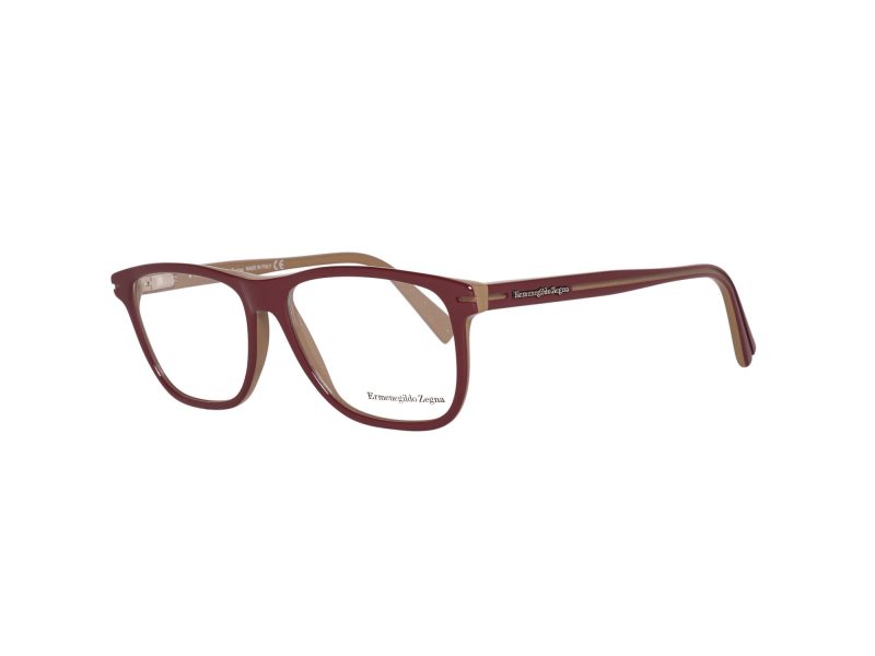 Ermenegildo Zegna Glasögon EZ 5044 071