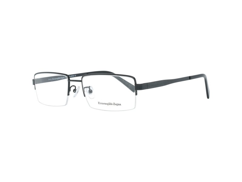 Ermenegildo Zegna Glasögon EZ 5065-D 002