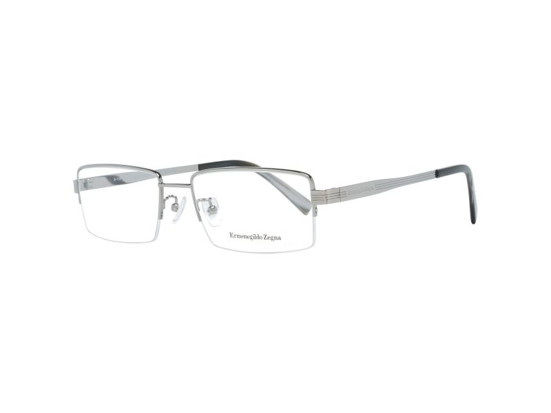 Ermenegildo Zegna Glasögon EZ 5065-D 012