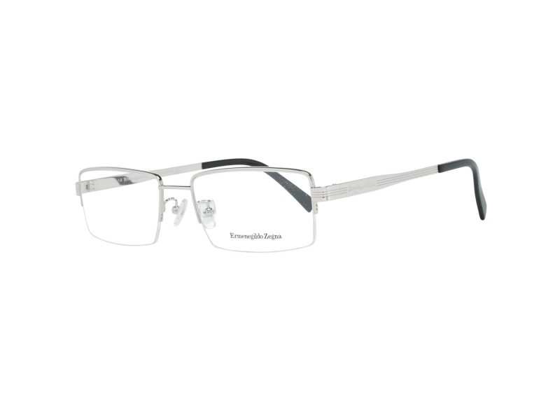 Ermenegildo Zegna Glasögon EZ 5065-D 016